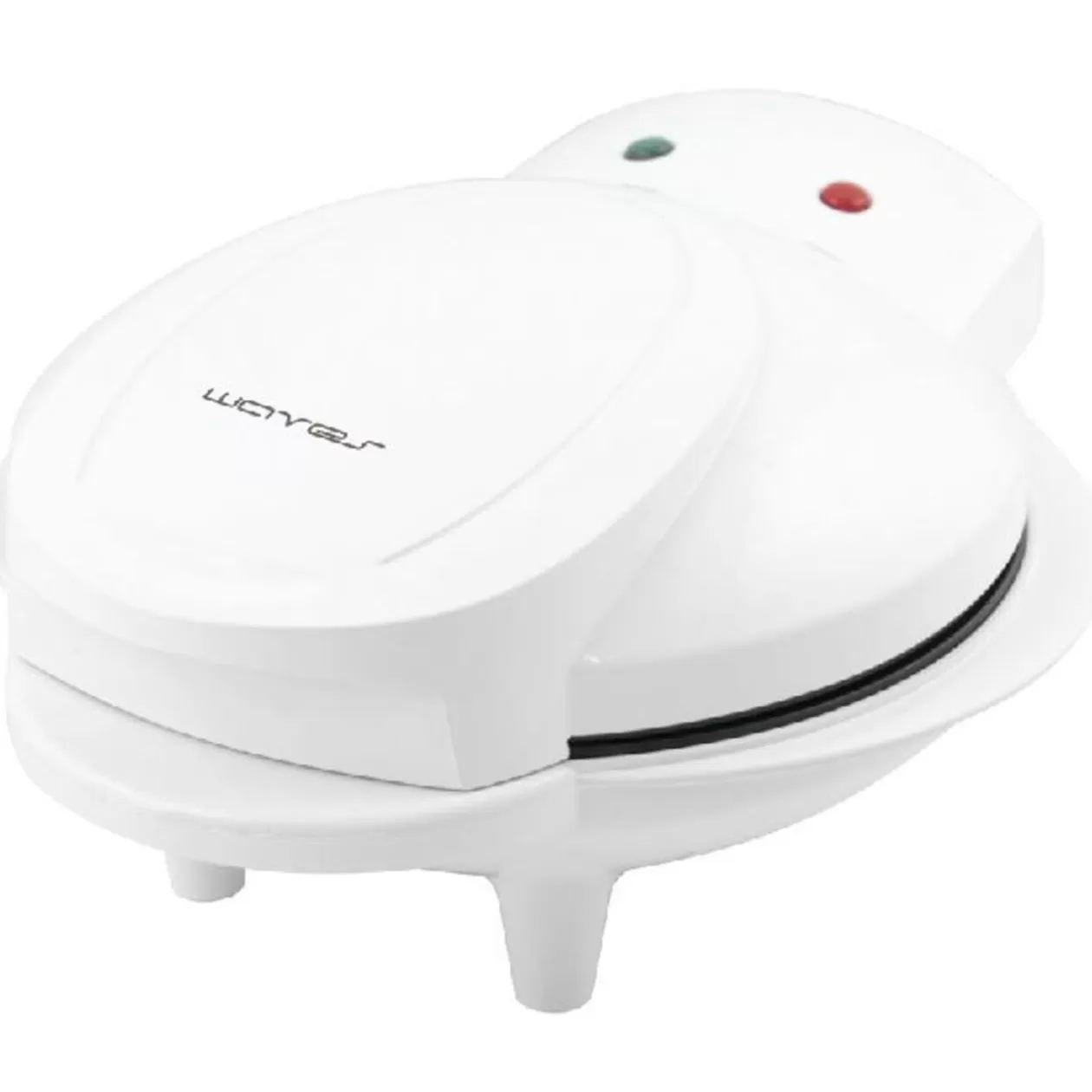 Gifi Appareil à cupcakes< Petit Électroménager