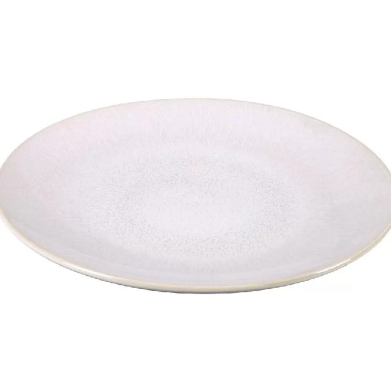 Gifi Assiette à dessert beige< Vaisselle Et Accessoires De Table
