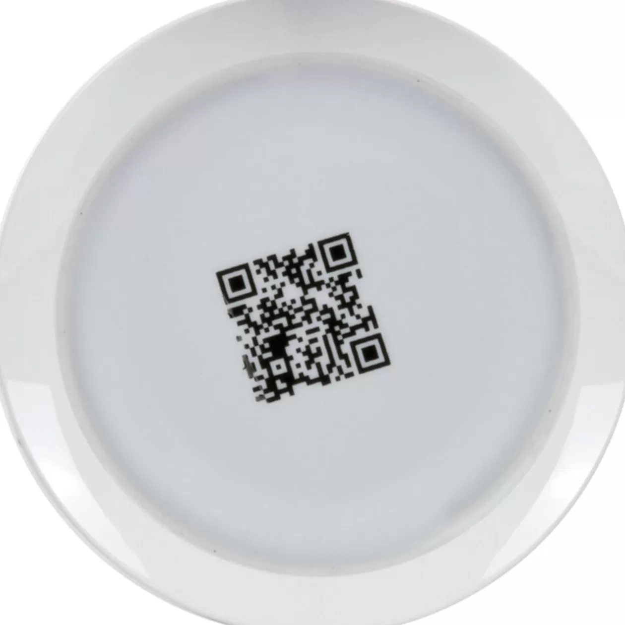 Assiette à dessert interactive>Gifi Best Sale