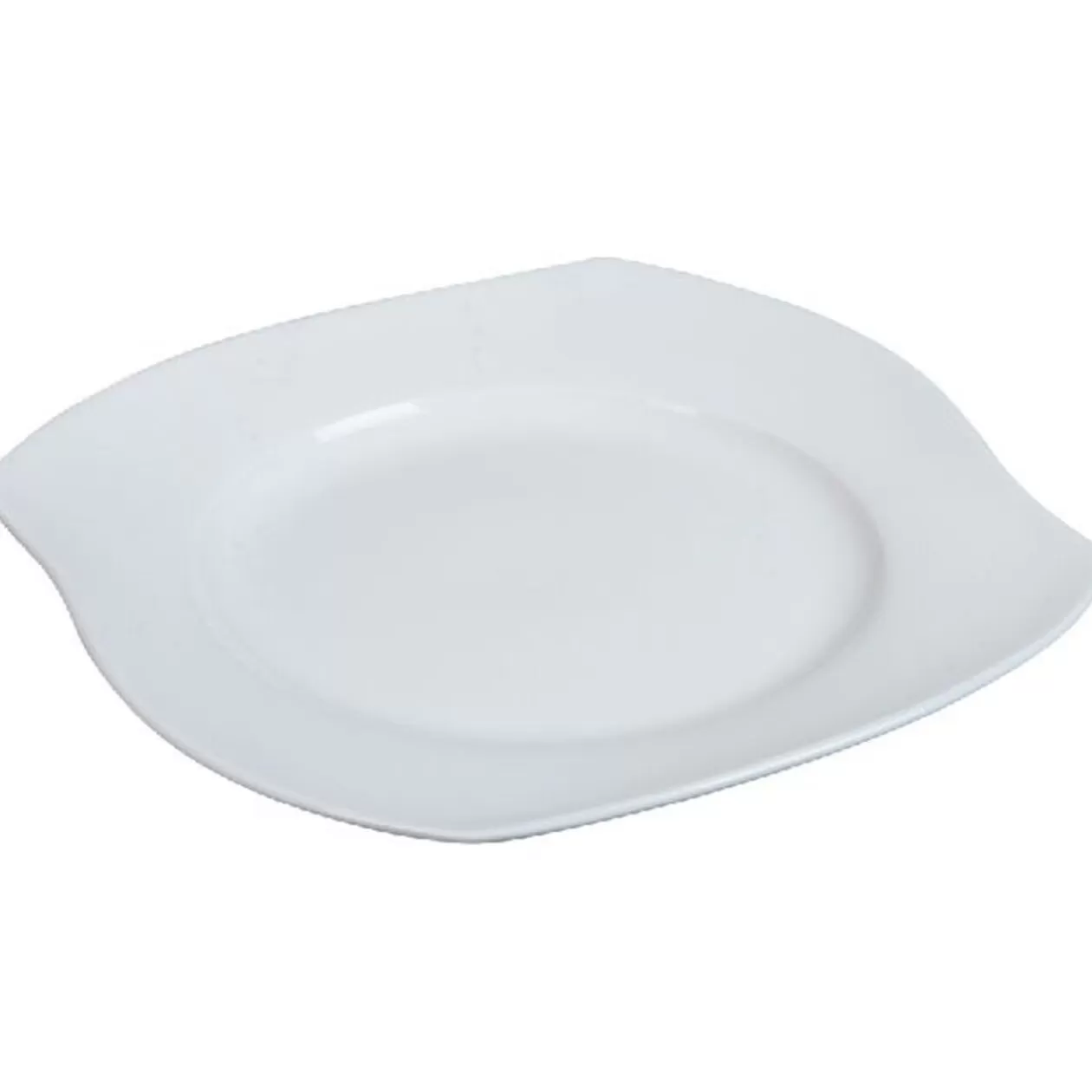Gifi Assiette à dessert porcelaine< Vaisselle Et Accessoires De Table