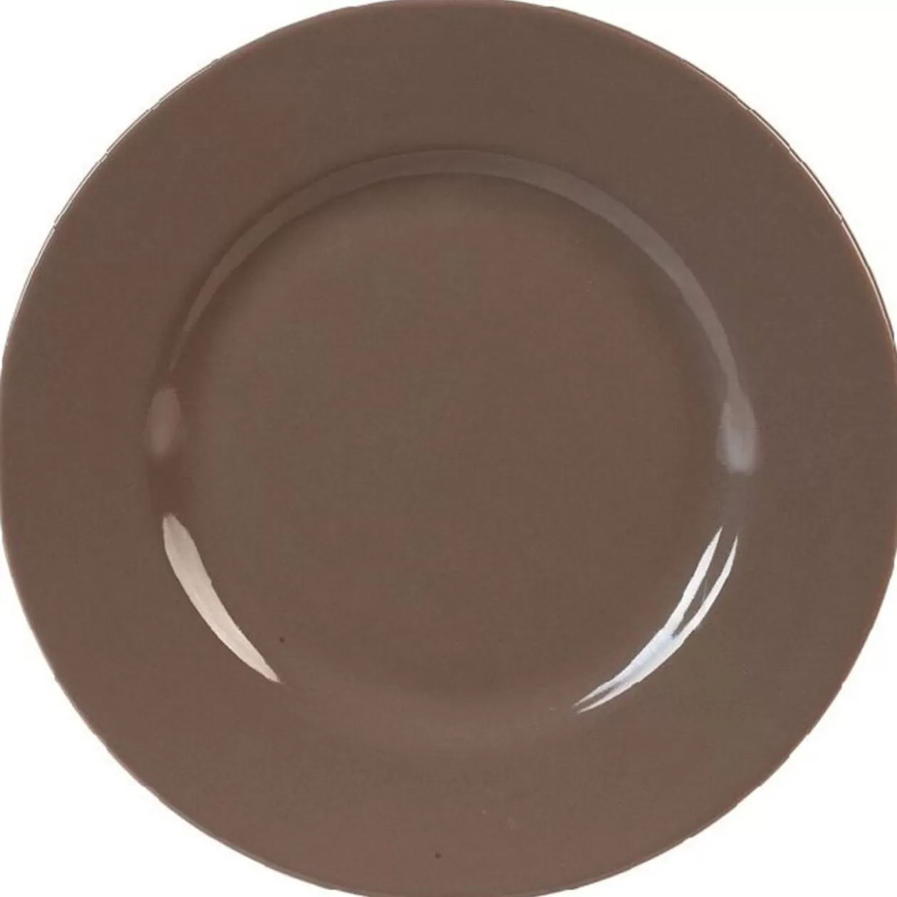 ASSIETTE A DESSERT>Gifi Discount