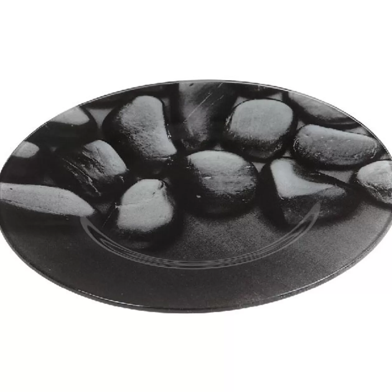 Gifi ASSIETTE A DESSERT< Vaisselle Et Accessoires De Table