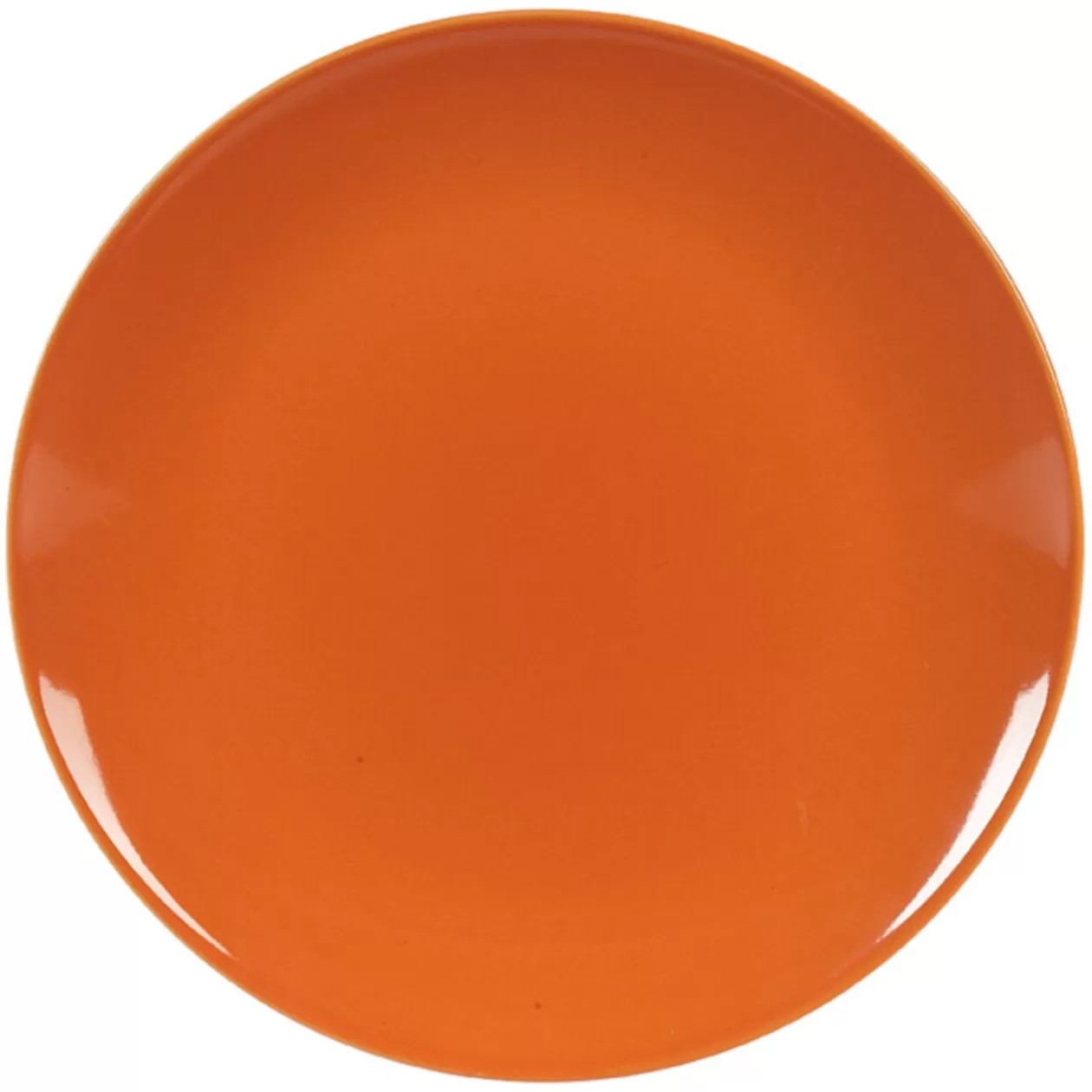 Gifi ASSIETTE A DESSERT< Vaisselle Et Accessoires De Table