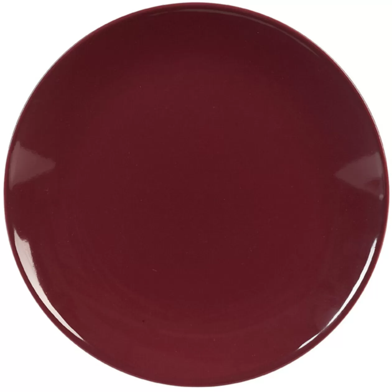 Gifi ASSIETTE A DESSERT< Vaisselle Et Accessoires De Table