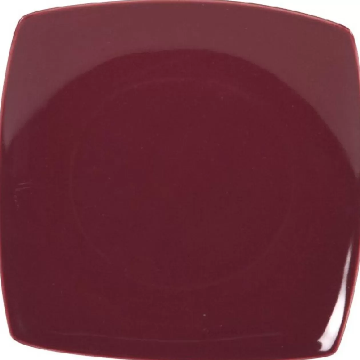 Gifi ASSIETTE A DESSERT< Vaisselle Et Accessoires De Table
