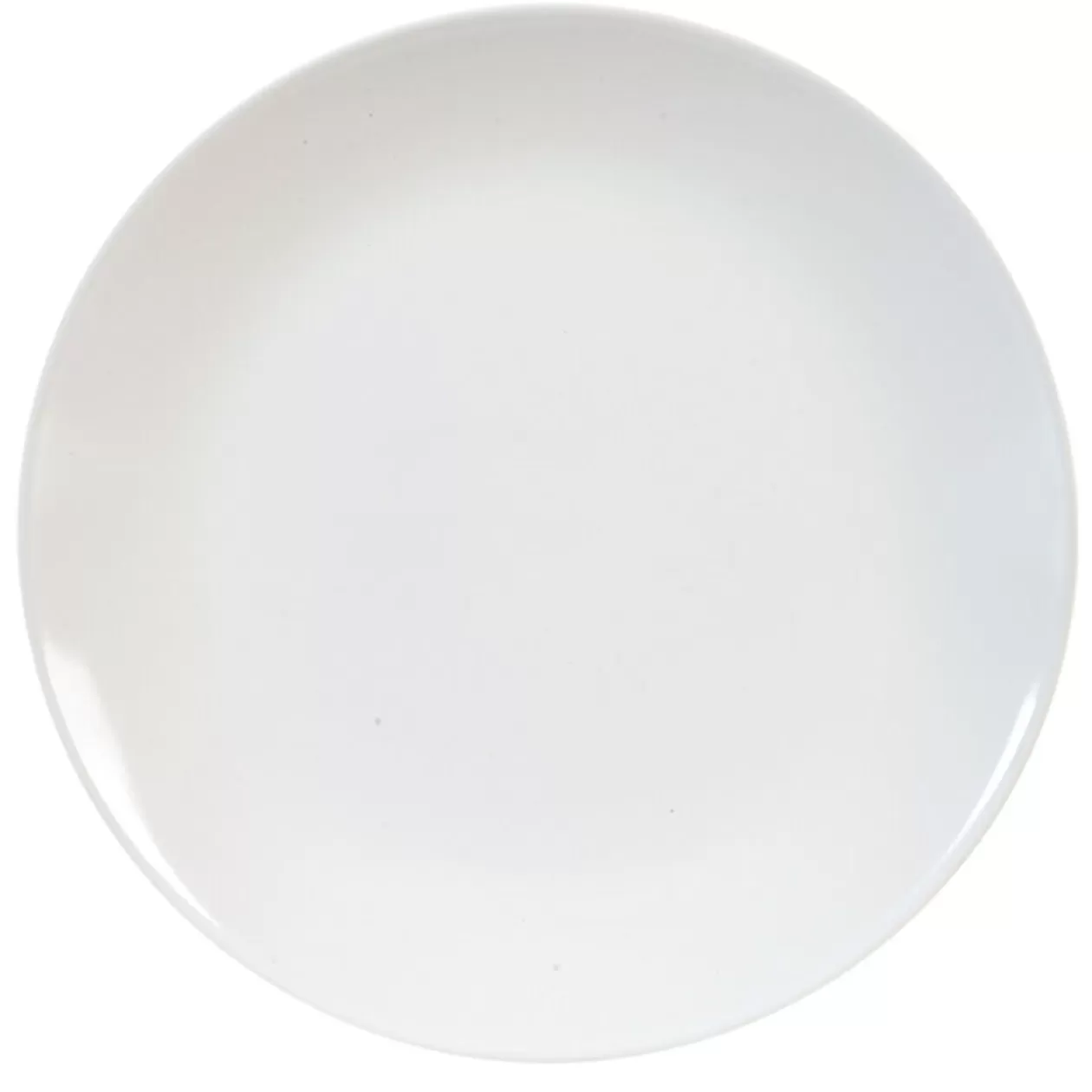 Gifi ASSIETTE A DESSERT< Vaisselle Et Accessoires De Table