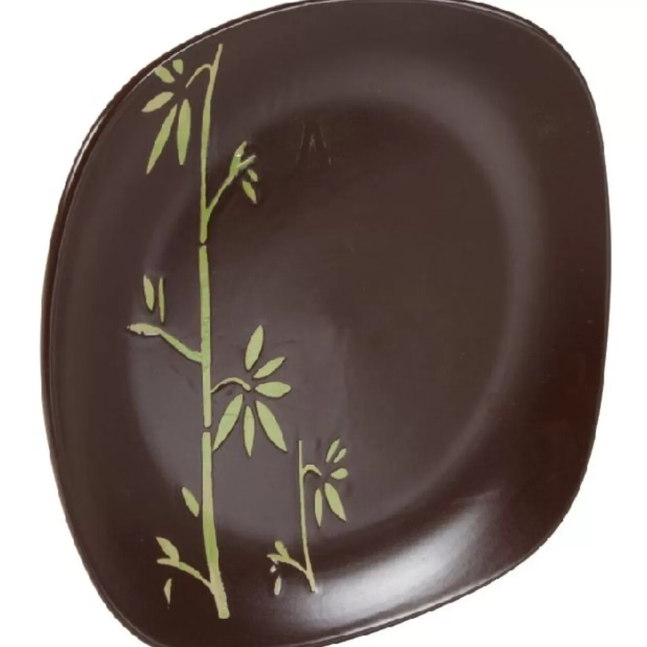 ASSIETTE A DESSERT>Gifi Shop