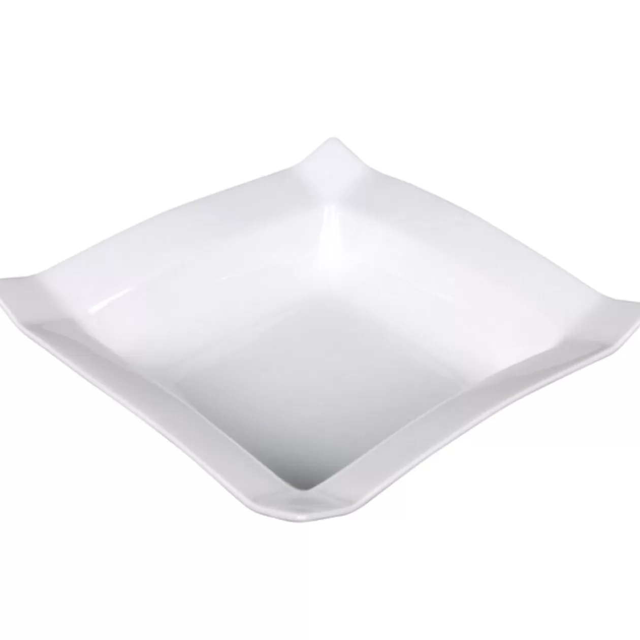 Assiette creuse porcelaine>Gifi Hot