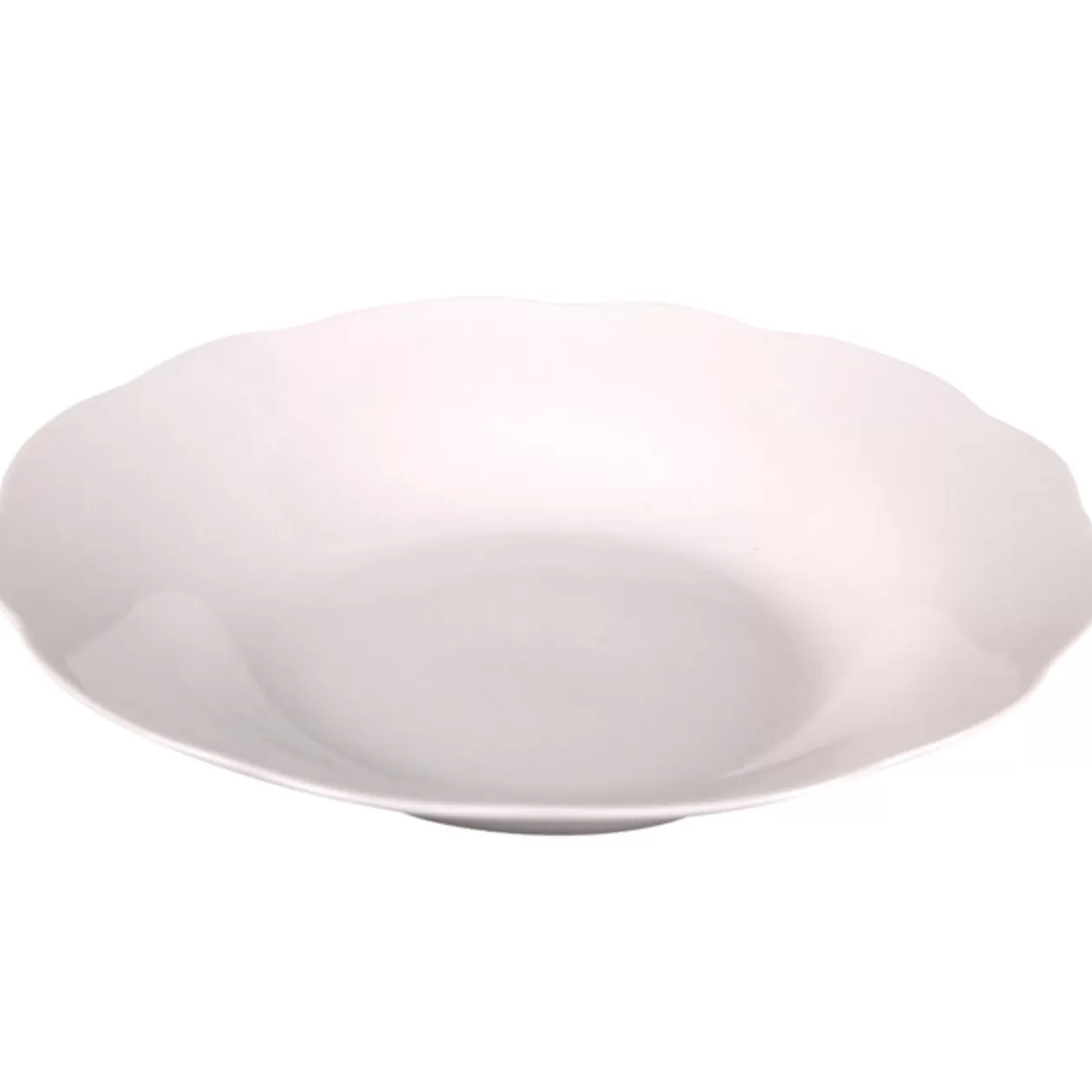 Assiette creuse porcelaine>Gifi Best Sale