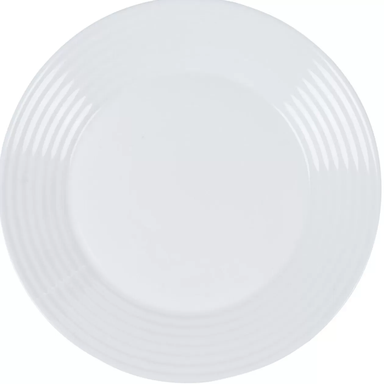 Assiette creuse ronde Harena>Gifi New