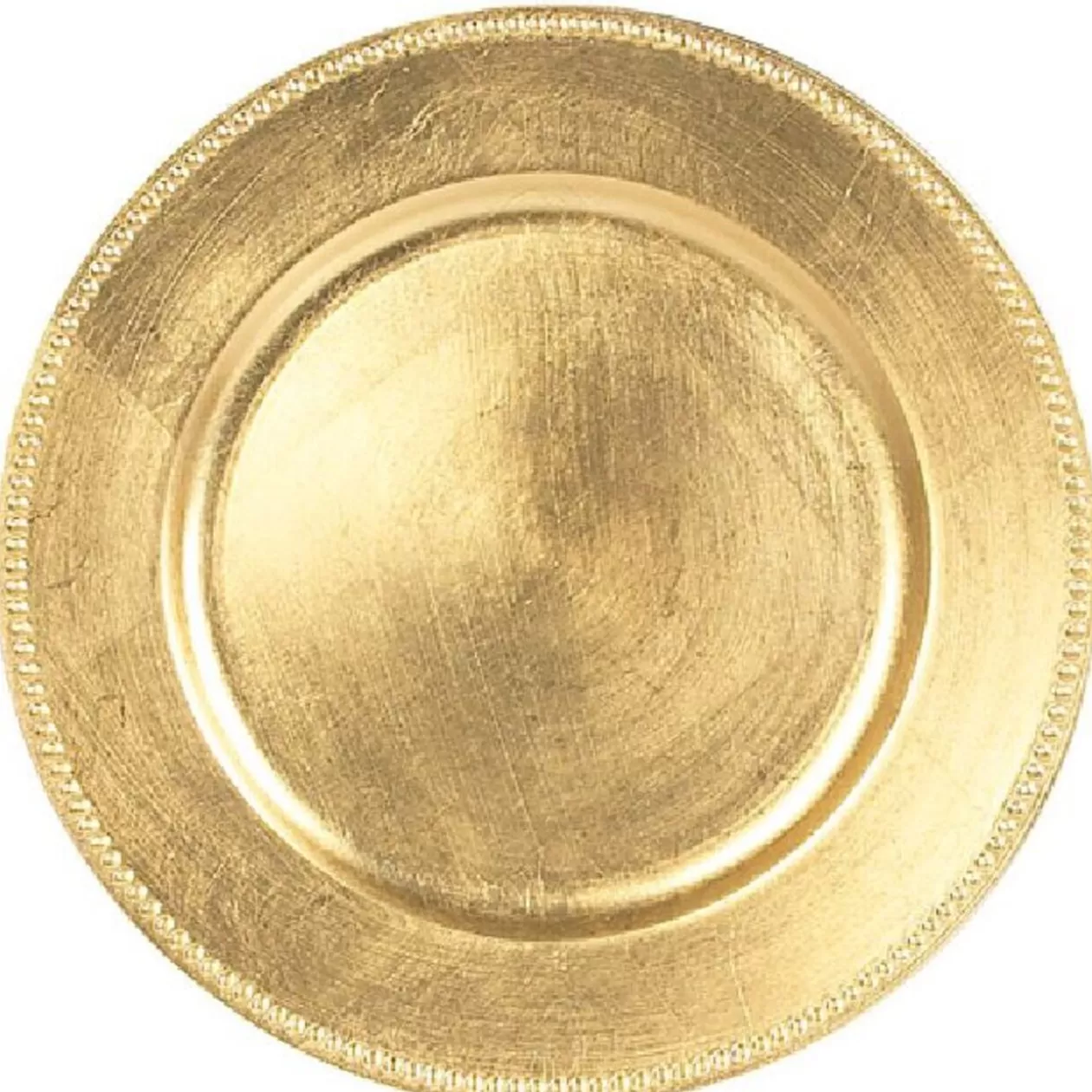 Gifi Assiette de présentation< Vaisselle Et Accessoires De Table