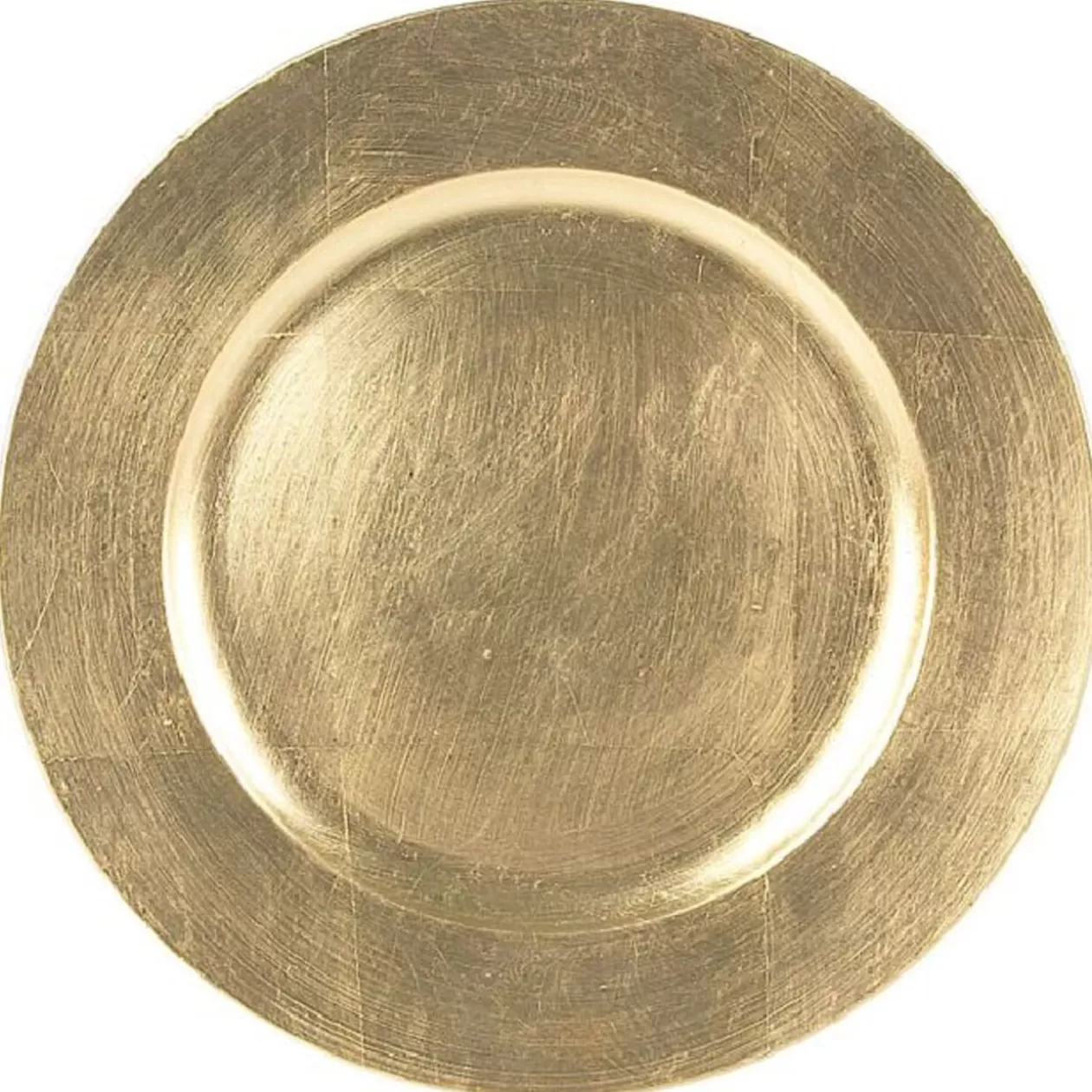 Assiette de présentation>Gifi Store