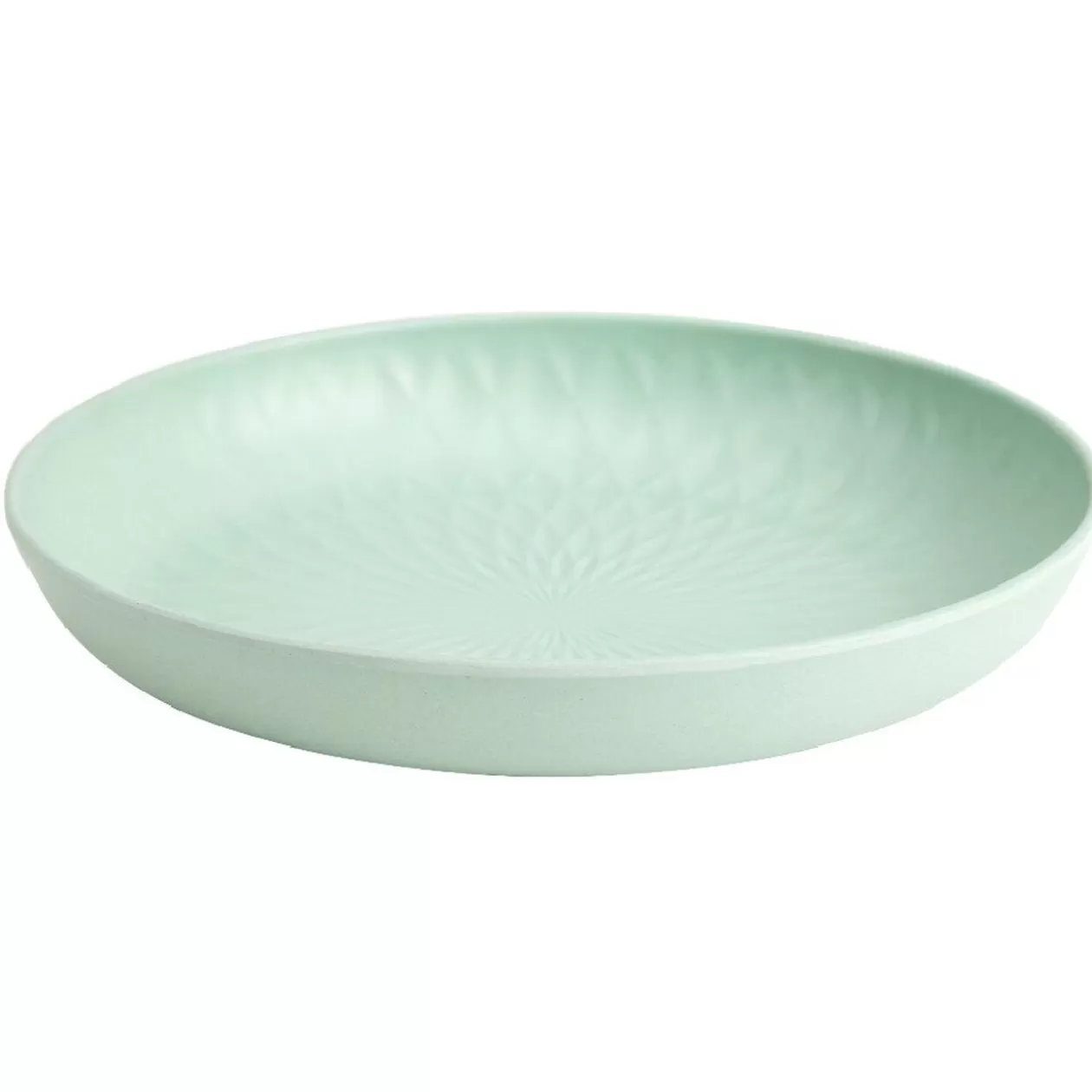 Gifi Assiette dessert mélaminé< Vaisselle Et Accessoires De Table