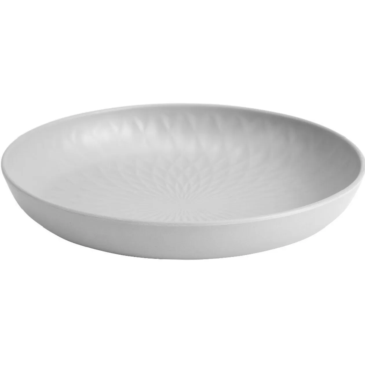 Gifi Assiette dessert mélaminé< Vaisselle Et Accessoires De Table
