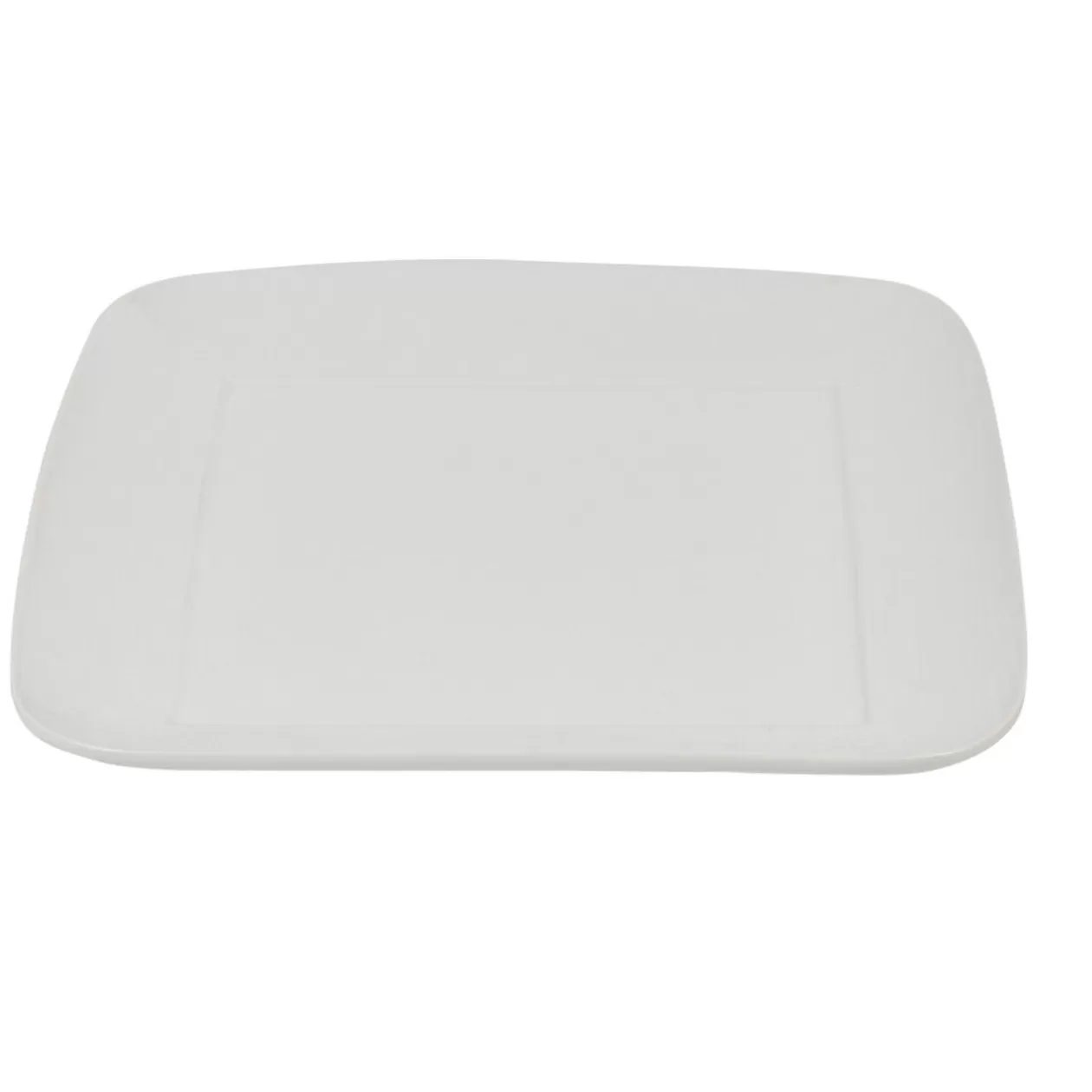 Assiette plate>Gifi Cheap