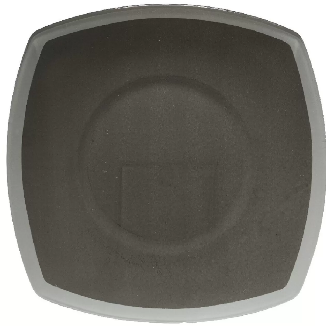Assiette plate pierre de jade x4>Gifi Clearance