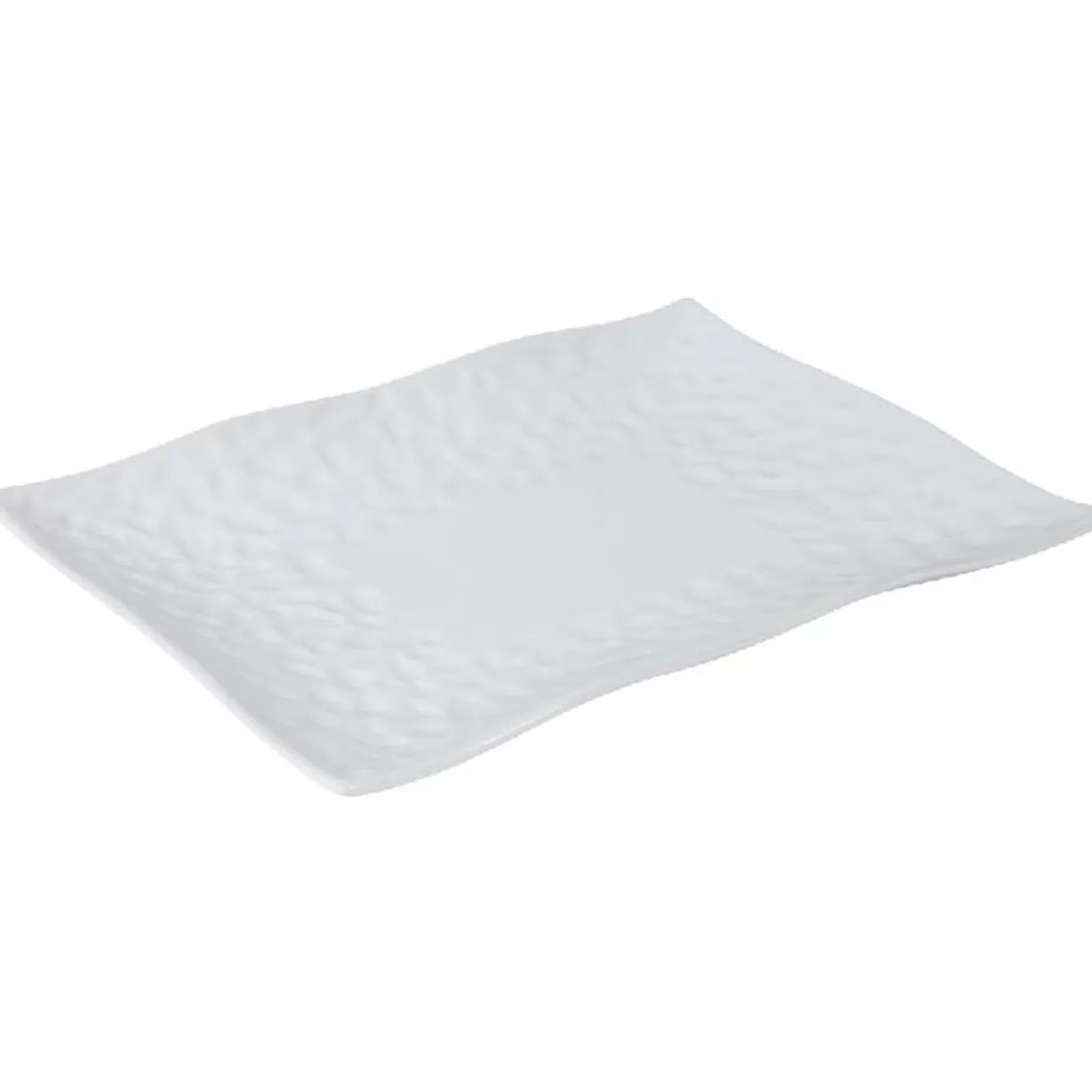 Gifi Assiette plate porcelaine< Vaisselle Et Accessoires De Table