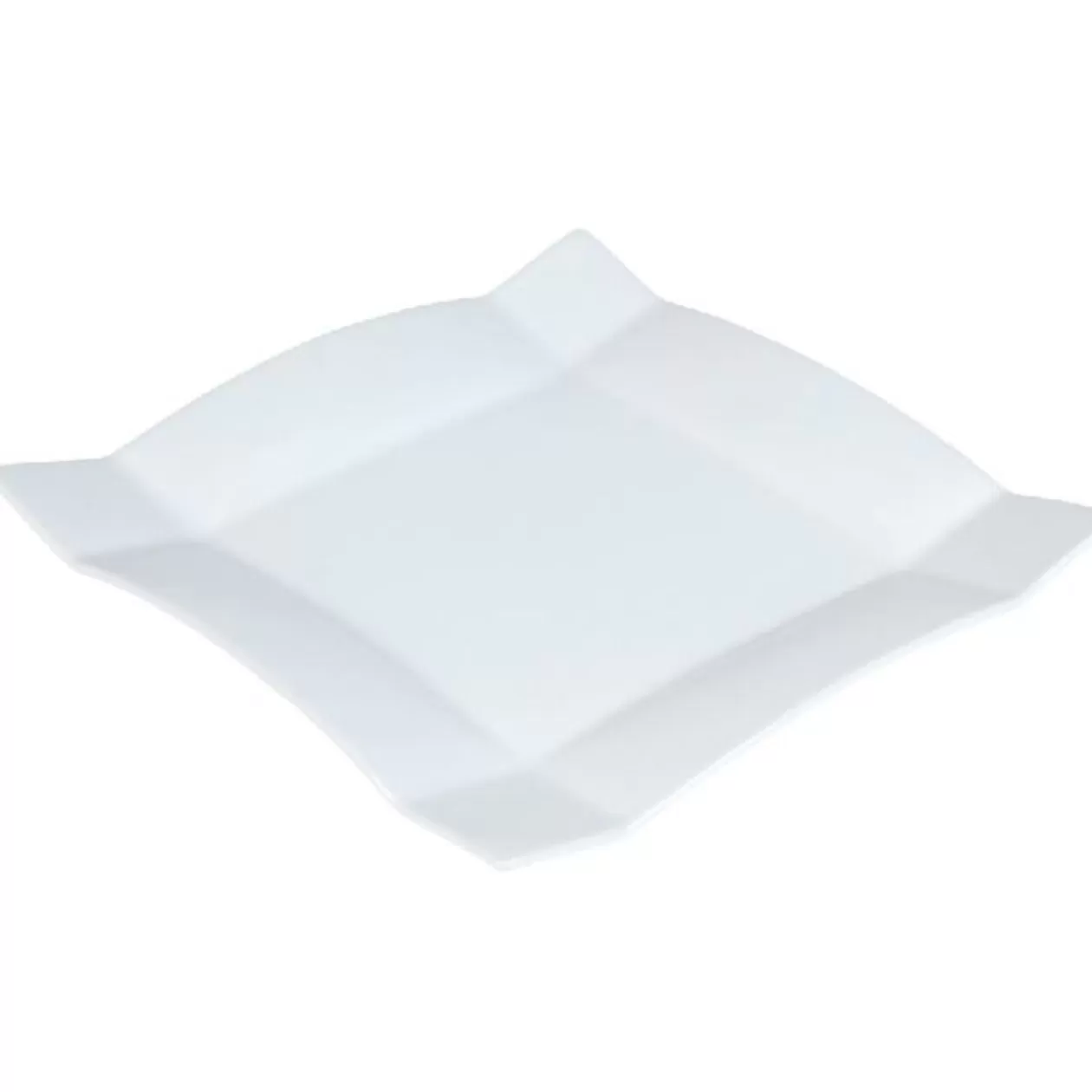Assiette plate porcelaine>Gifi Sale