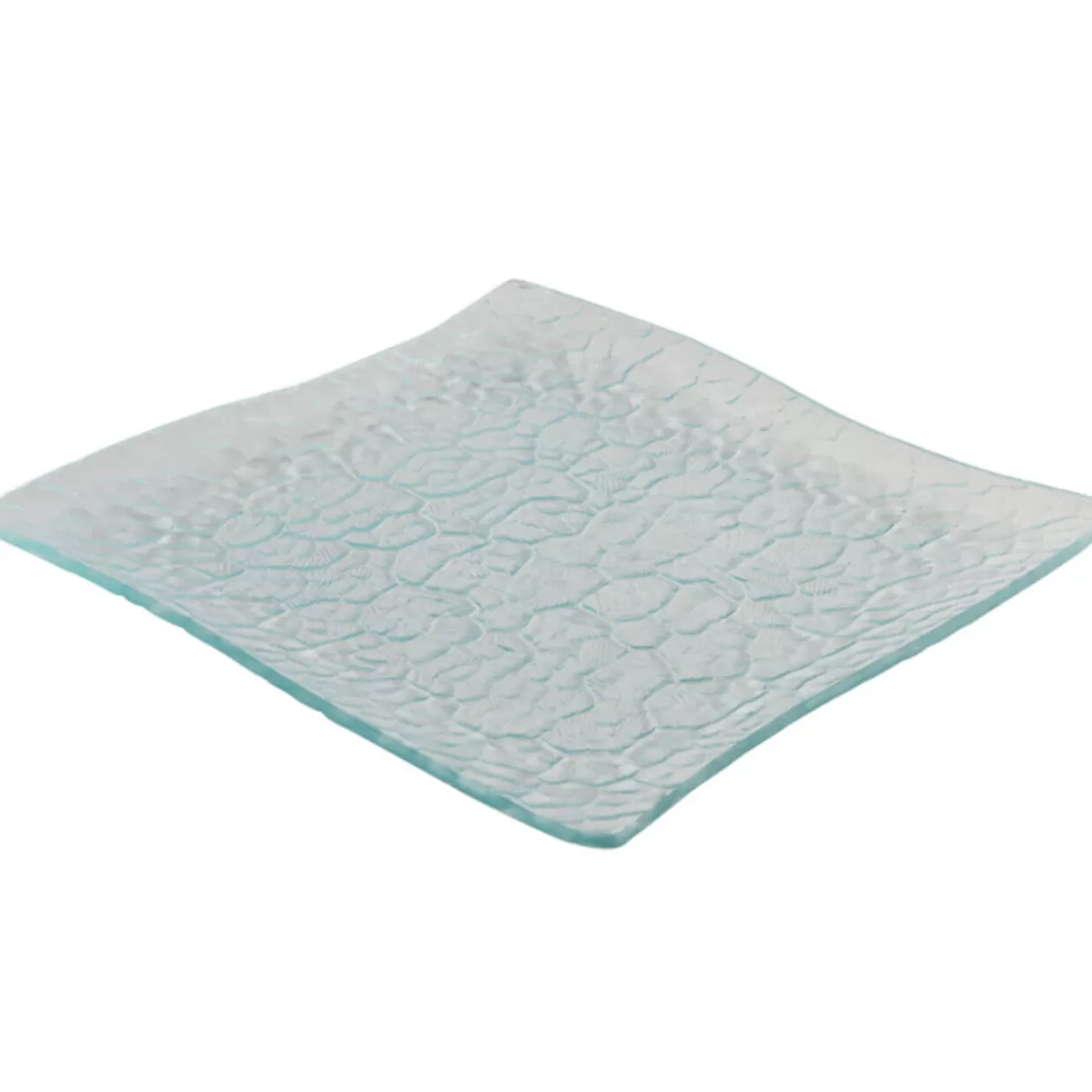Assiette vague>Gifi Online