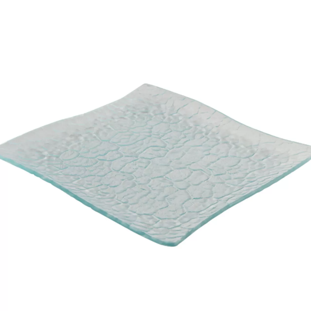 Assiette vague>Gifi Hot