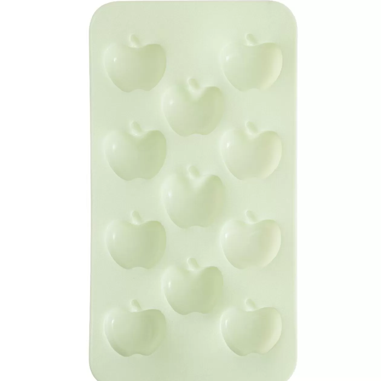 Gifi Bac à glacons plastique 11 formes< Conservation Alimentaire