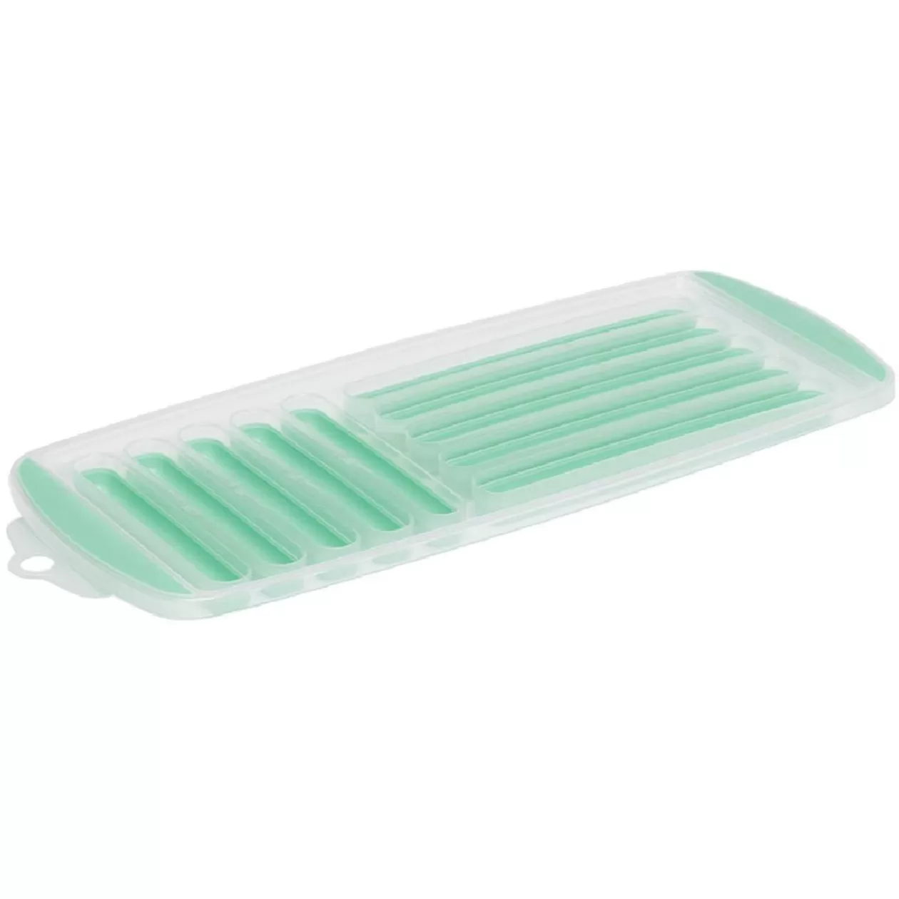 Bac à glaçon stick forme bâtonnet>Gifi New