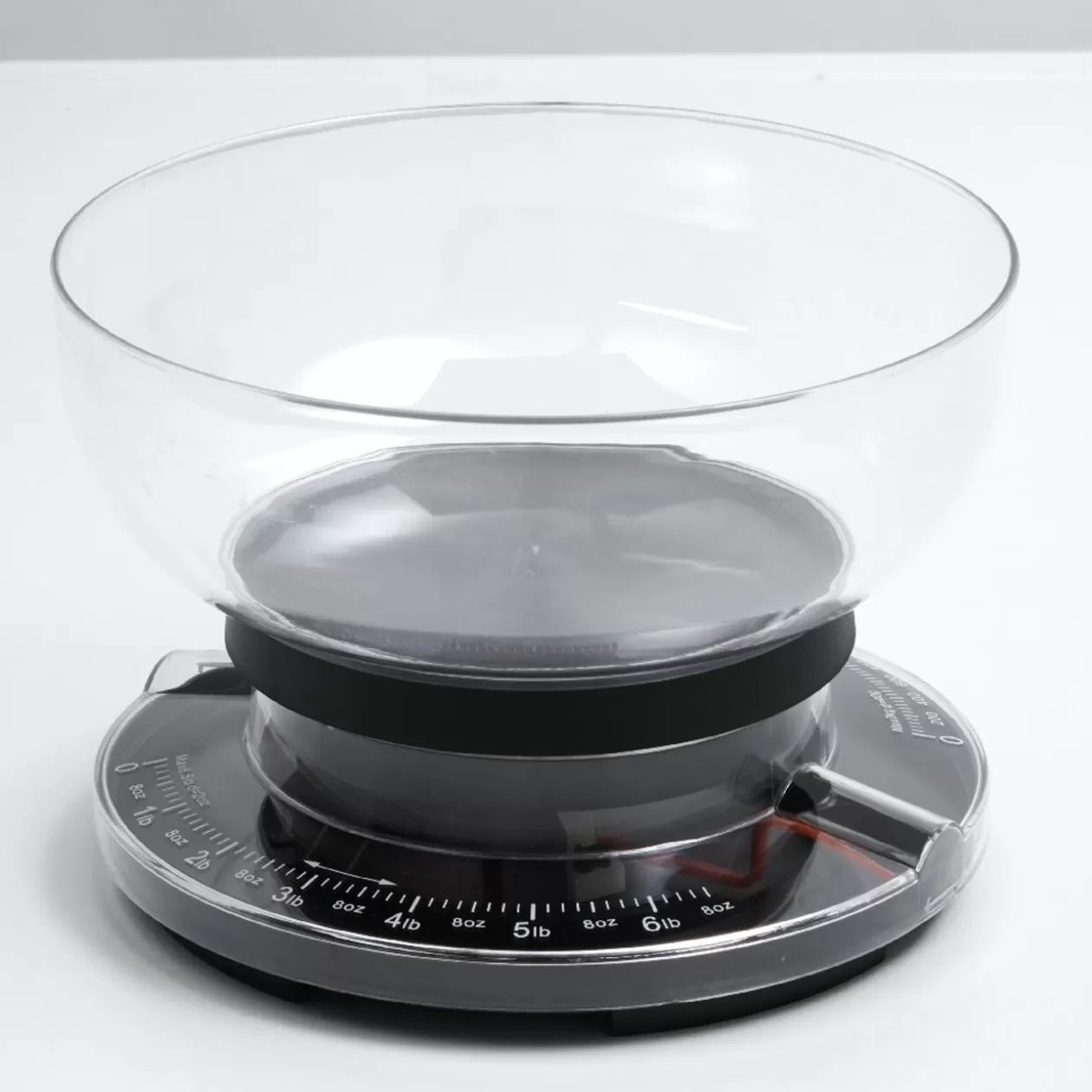 Gifi Balance de cuisine manuelle< Préparation Culinaire