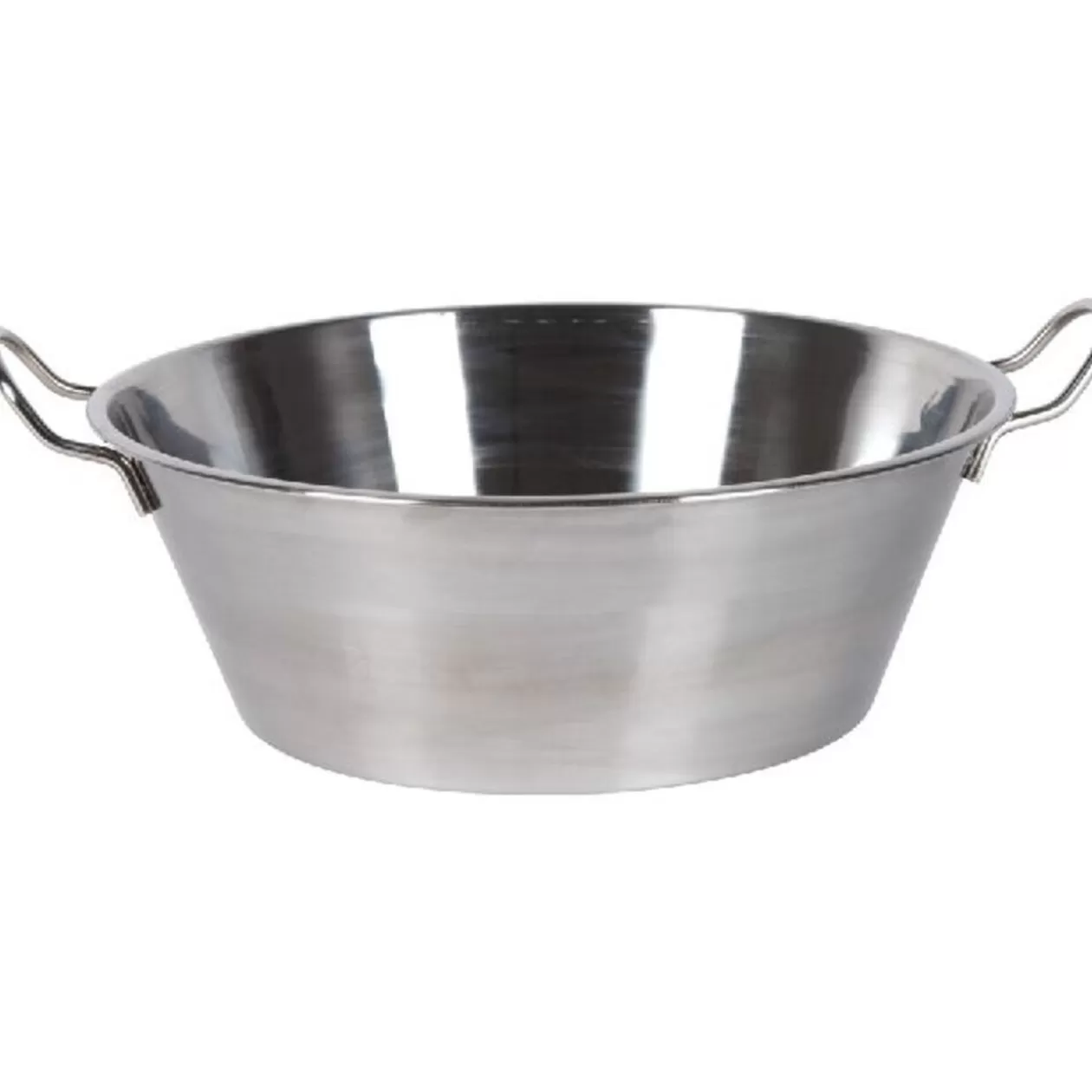 Gifi BASSINE A CONFITURE< Petit Électroménager