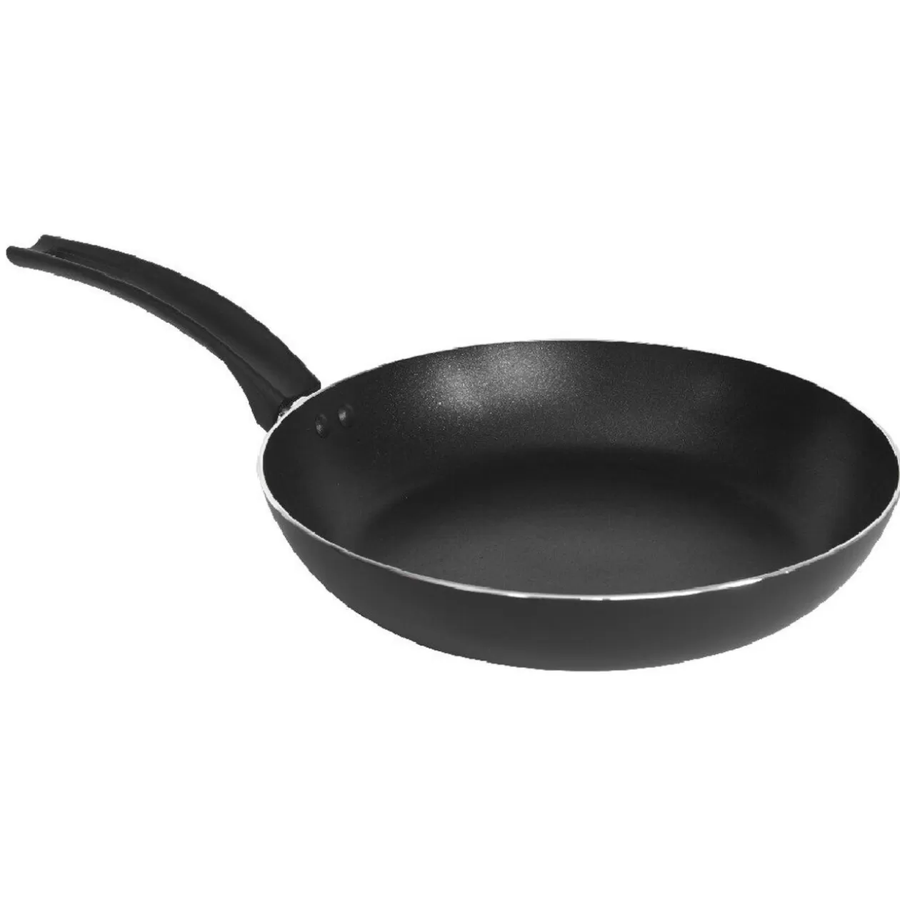 Gifi Batterie de cuisine tous feux dont induction x3 avec couvercle< Cuisson