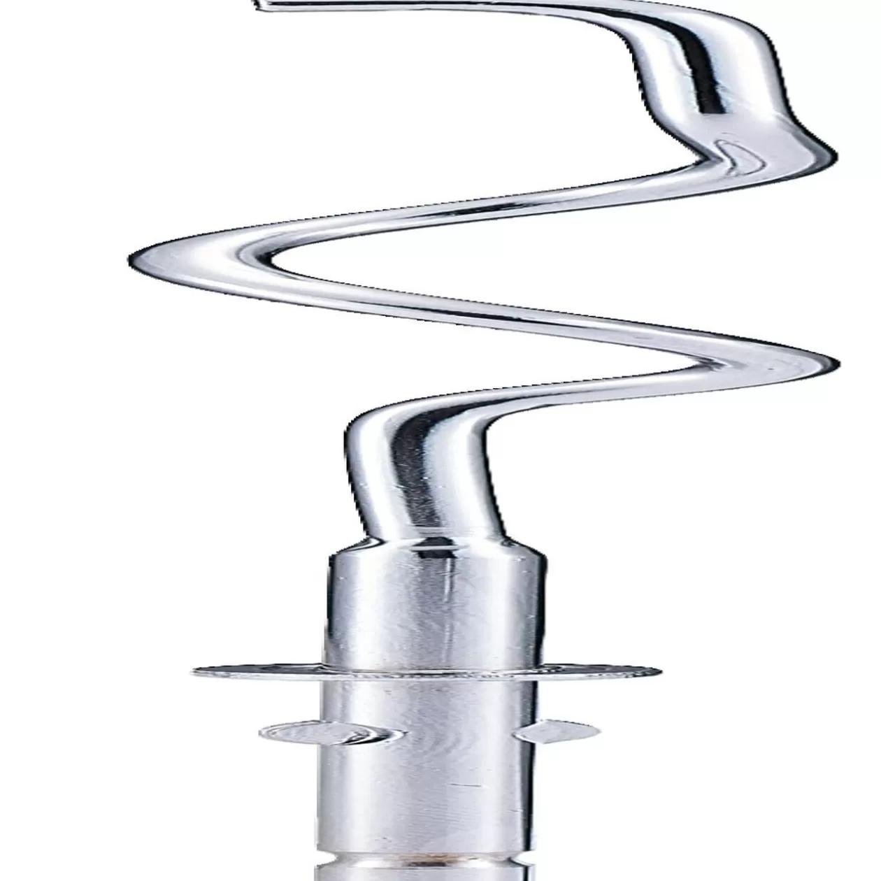 Gifi Batteur électrique 200 W Homday< Petit Électroménager