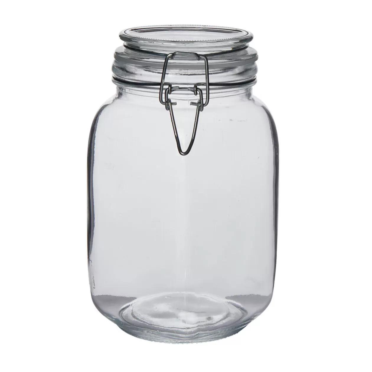 Gifi Bocal alimentaire 1,5 L< Conservation Alimentaire
