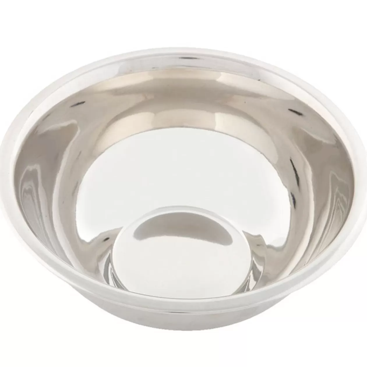 Gifi Bol à mixer inox Ø 20< Préparation Culinaire