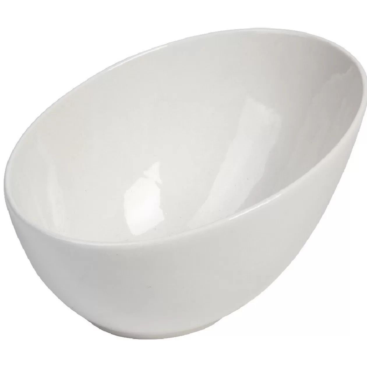 Bol à salade ovale>Gifi Flash Sale
