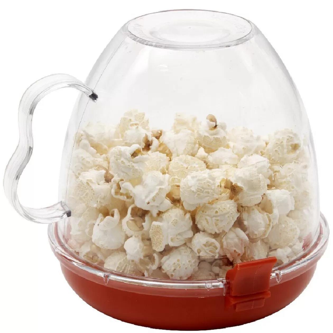 Bol cuit pop-corn micro-ondes>Gifi Store