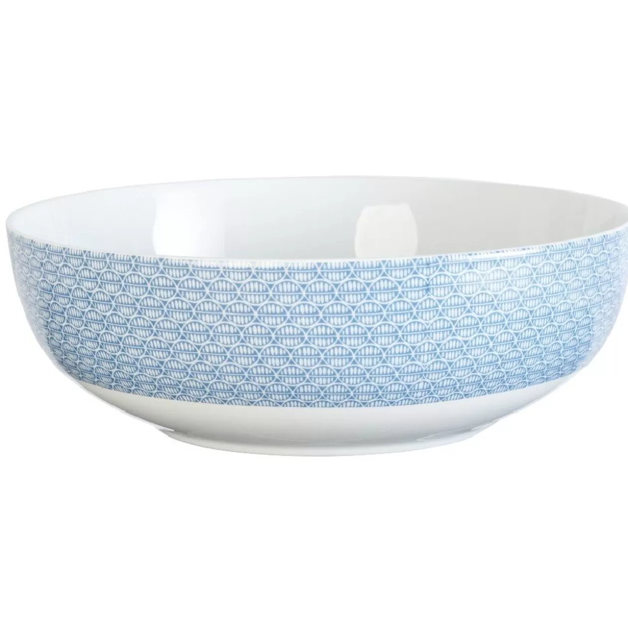 Gifi Bol en Porcelaine< Vaisselle Et Accessoires De Table
