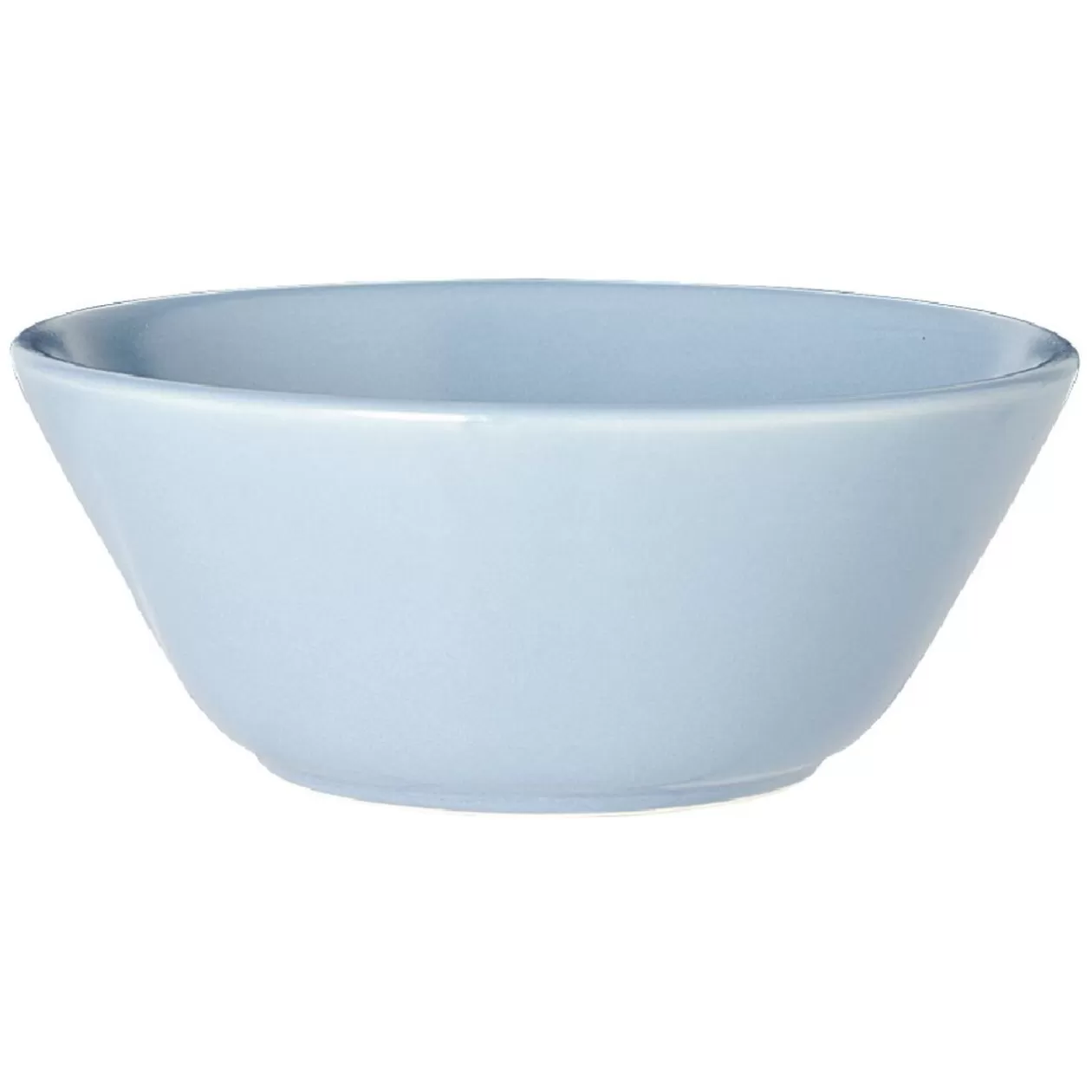 Bol rond couleur unie>Gifi Cheap