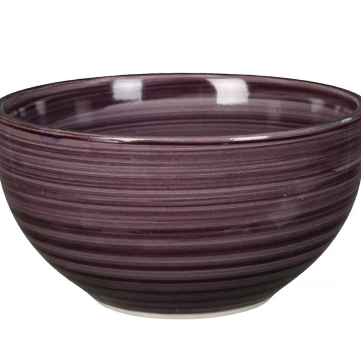 Bol violet>Gifi Outlet