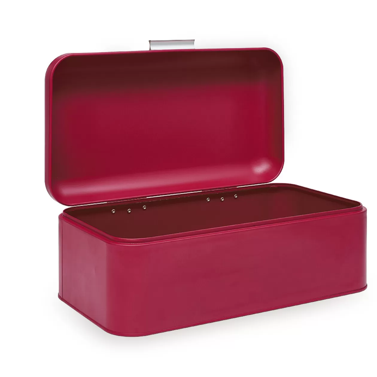 Gifi Boîte à pain avec boîte de rangement x3< Rangement De Cuisine