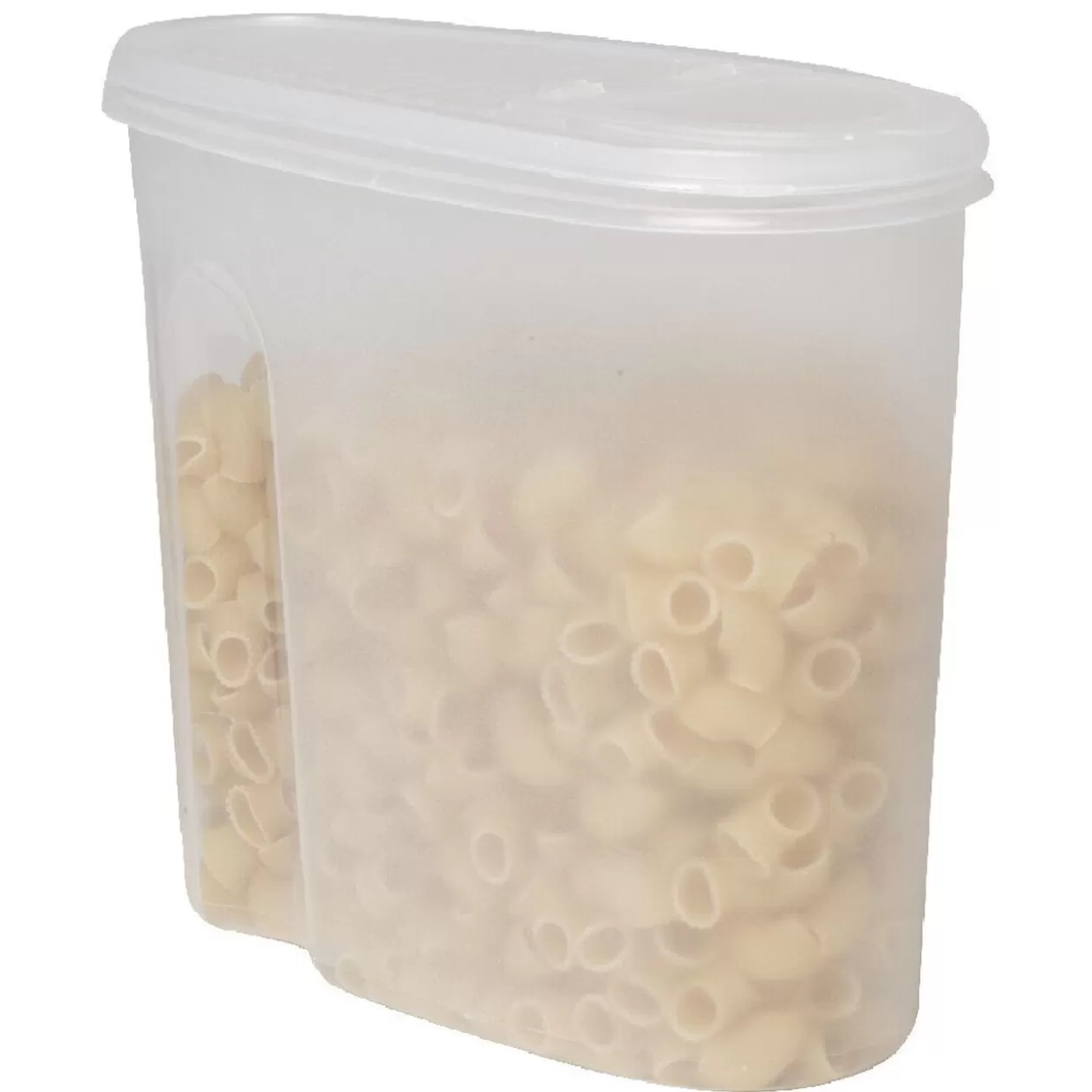 Gifi Boîte alimentaire 1,8 L x2< Vaisselle Et Accessoires De Table