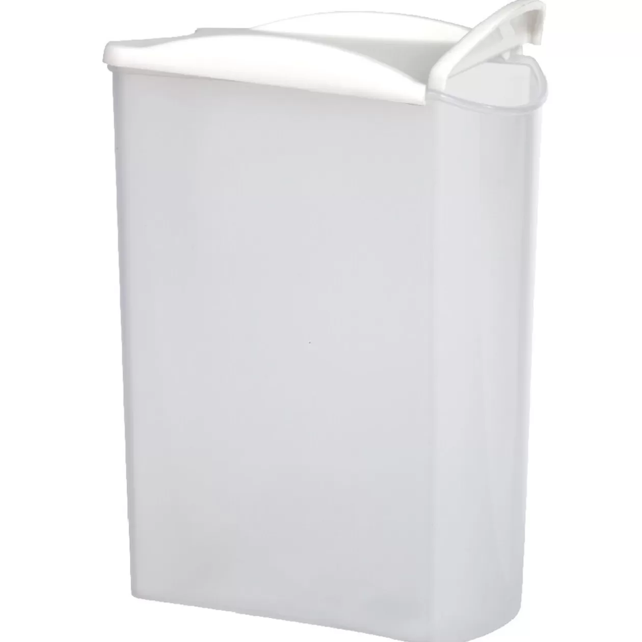 Gifi Boîte alimentaire empilable 1,7 L< Conservation Alimentaire