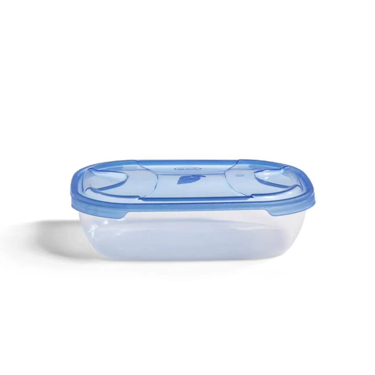Gifi Boîte alimentaire plastique 1,15L< Conservation Alimentaire