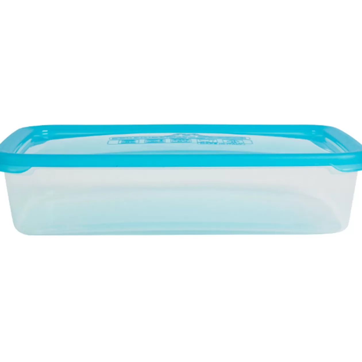 Boîte alimentaire Polar Frost 2,7 L>Gifi Store