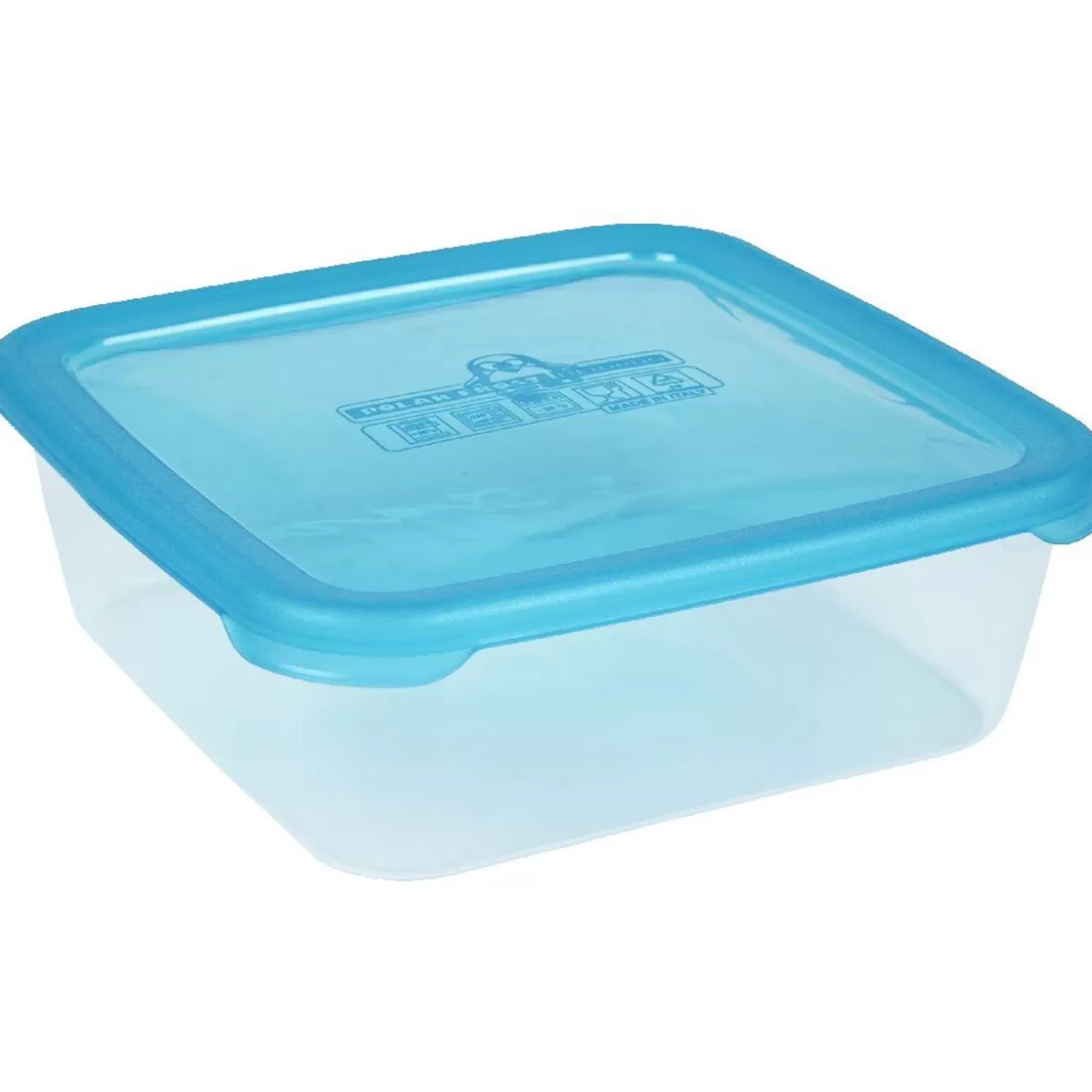 Gifi Boîte alimentaire Polarfrost 1,7 L< Vaisselle Et Accessoires De Table