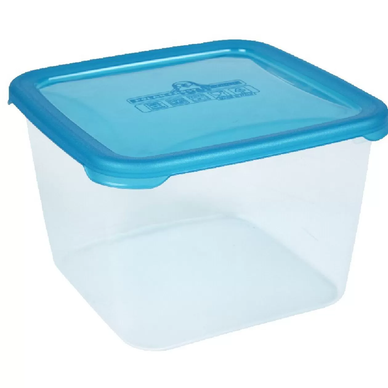 Gifi Boîte alimentaire Polarfrost 3,4 L< Vaisselle Et Accessoires De Table