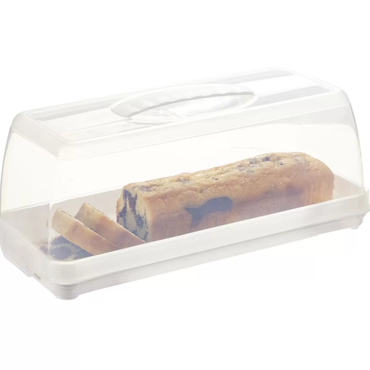 Boîte de transport pour cake et gâteau 36x15xH15cm>Gifi Hot