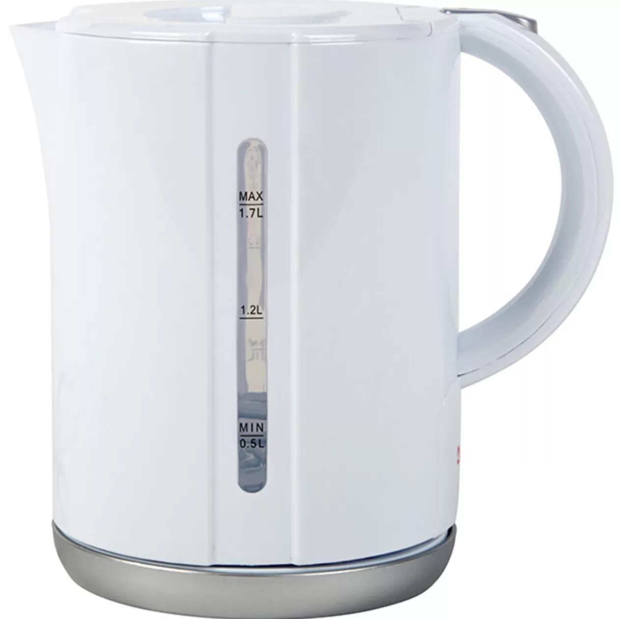 Gifi Bouilloire sans fil Homday1,7 L< Petit Électroménager