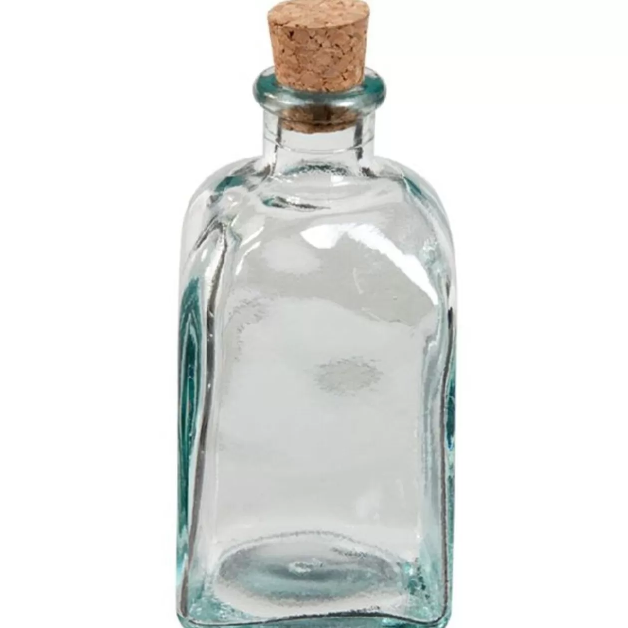Gifi BOUTEILLE CARREE< Vaisselle Et Accessoires De Table