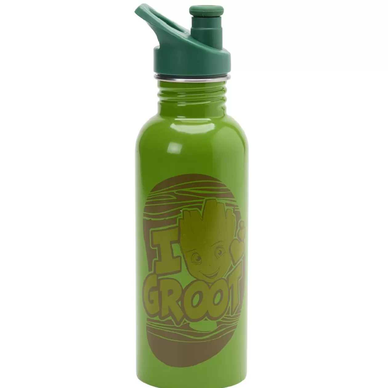 Gifi Bouteille Groot en métal< Conservation Alimentaire
