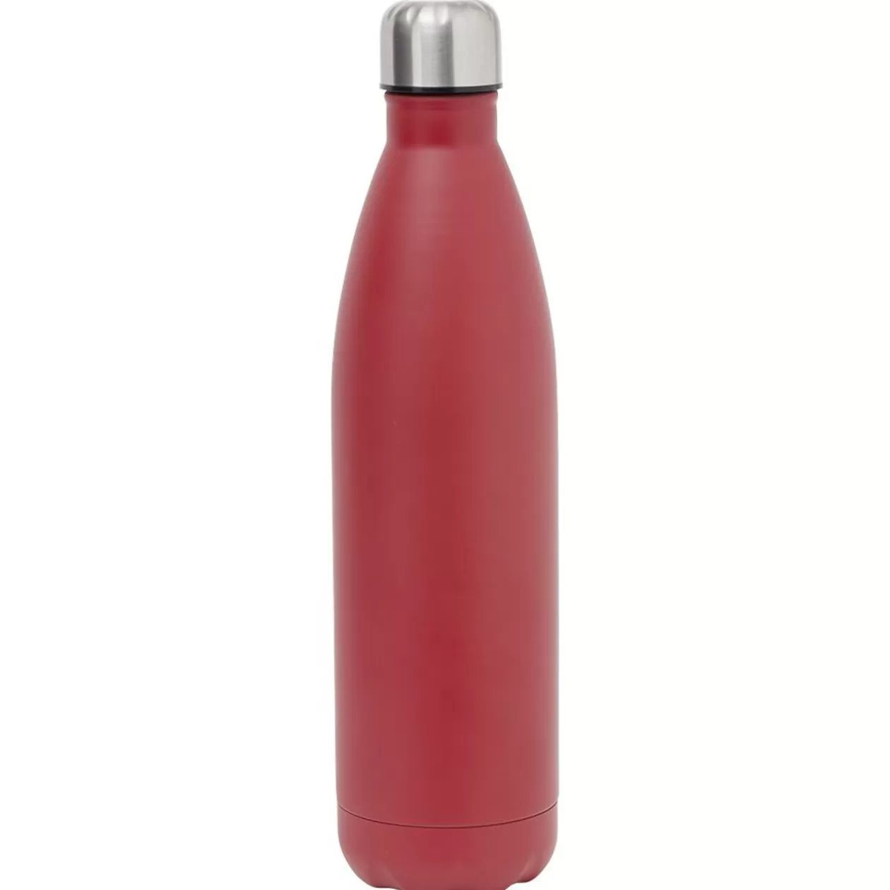Gifi Bouteille isotherme 750ml< Conservation Alimentaire