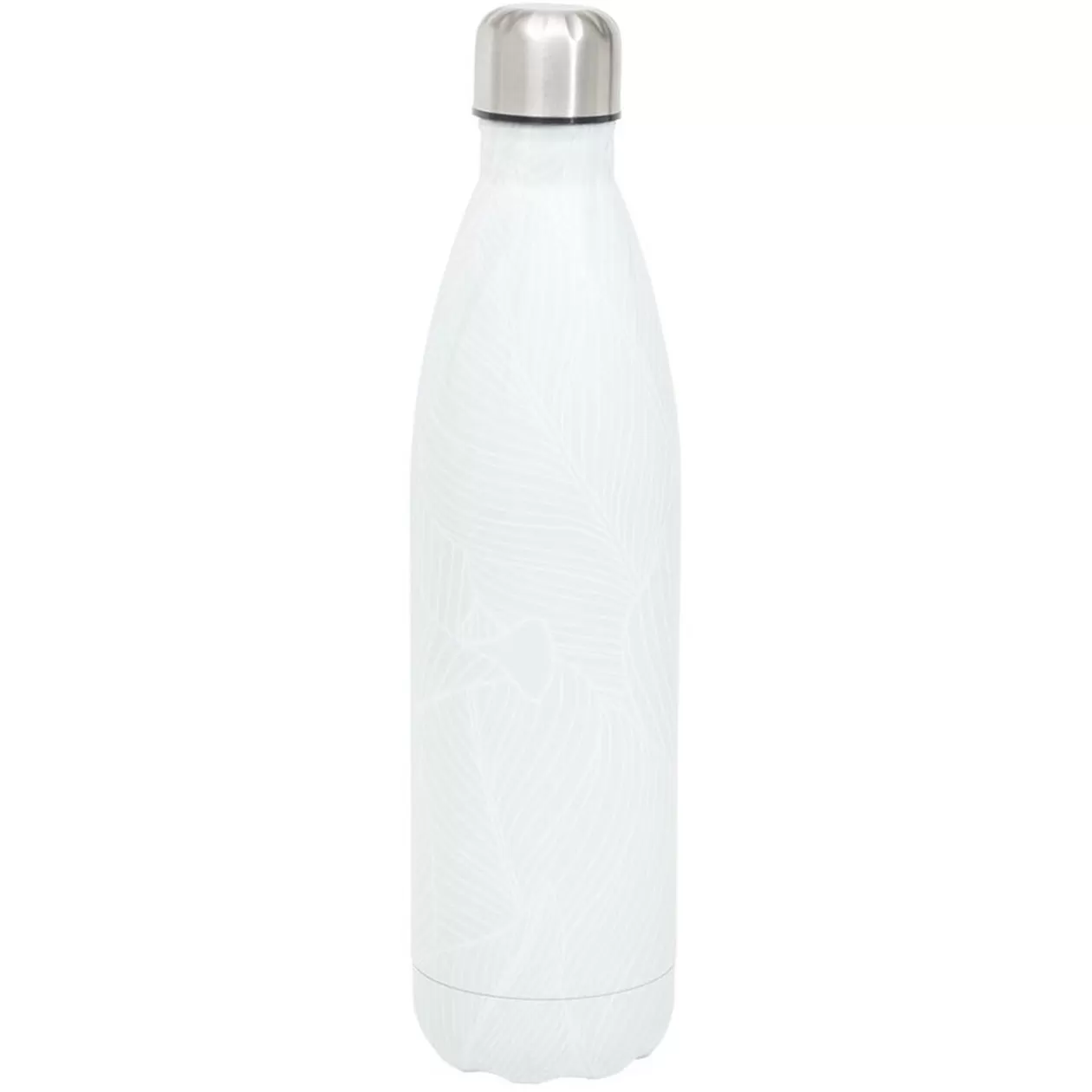 Gifi Bouteille isotherme 750ml< Conservation Alimentaire